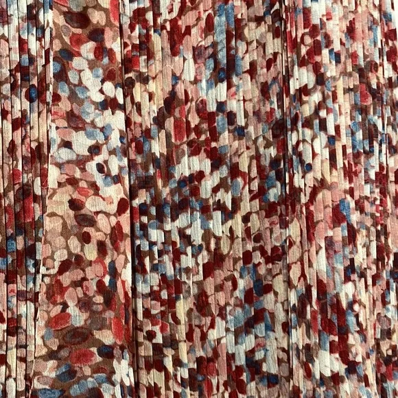 DKNY Dress - Picture 2 of 4